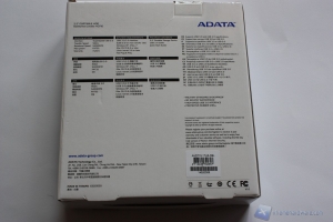 A-Data DashDrive_HD710_6