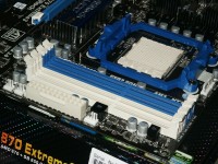 ASROCK_870_EXT3-FOTO_007