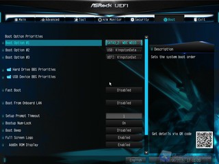 AsRock N3150M_BIOS_13