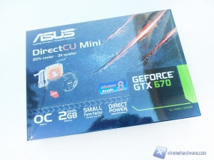 ASUS 670_Mini_1