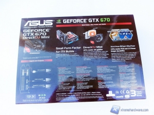 ASUS 670_Mini_5