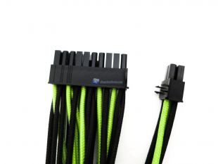 BitFenix-Alchemy-2.0-Kit-Sleeve-SSC-20