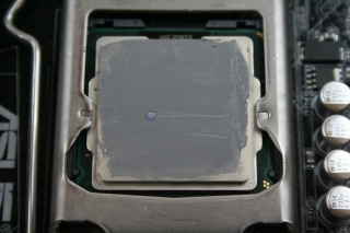 coolermaster hyper 103 00040