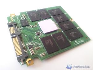 Corsair Neutron_GTX40