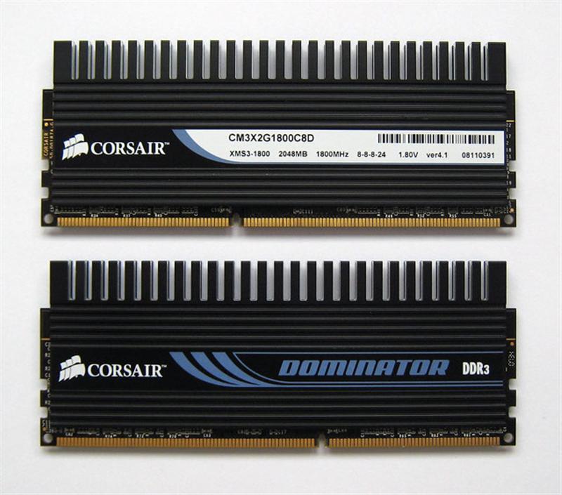 Corsair_PC3-14400-007