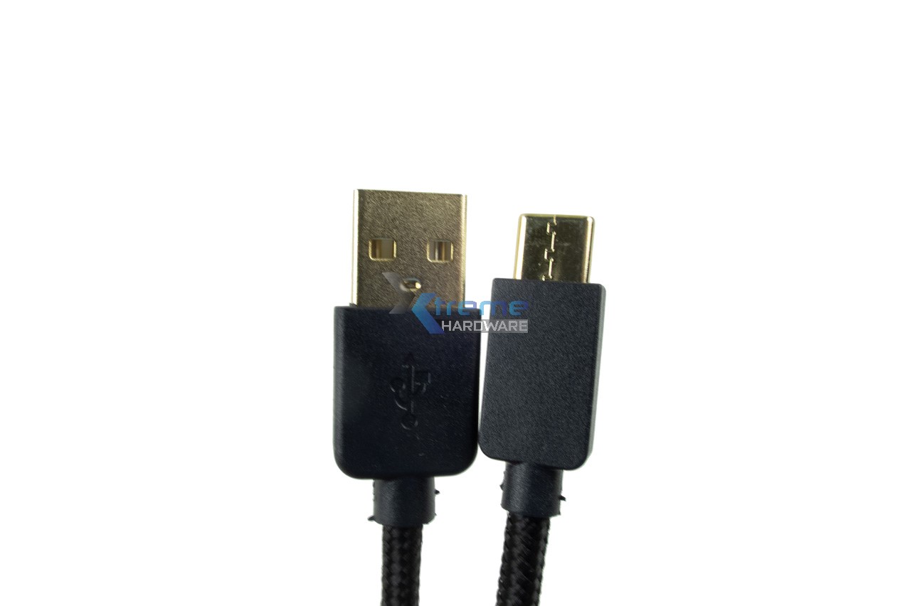 EPOMAKER Magcore 65 Lite 24 b17af