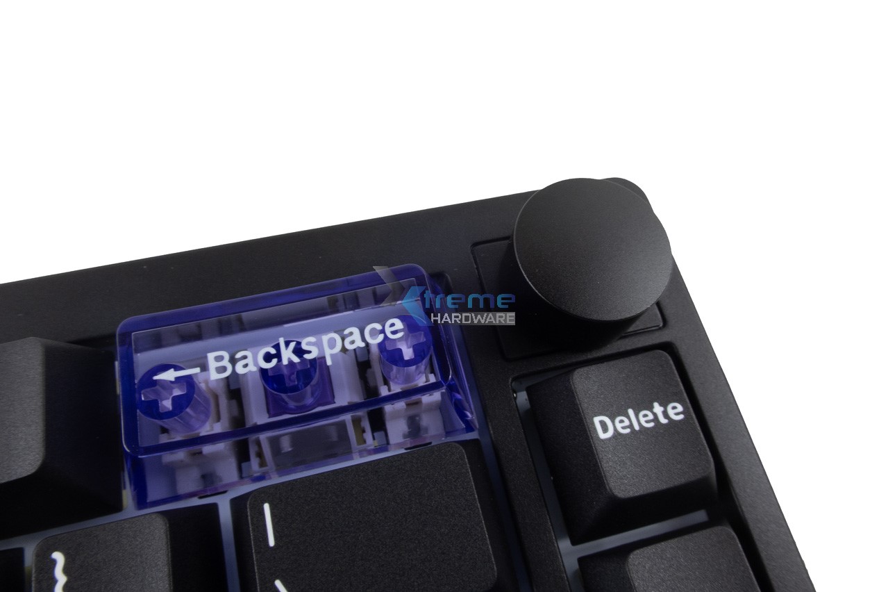 EPOMAKER Magcore 65 Lite 8 cb970