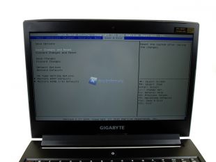 GIGABYTE-Aero-14-61