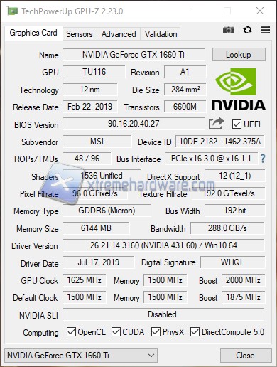 GPU Z 0CnPdlyEAi