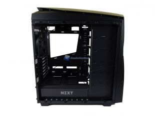 NZXT-Noctis-450-ROG-26