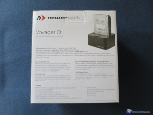 Newertech-Voiager-Q-Bundle3