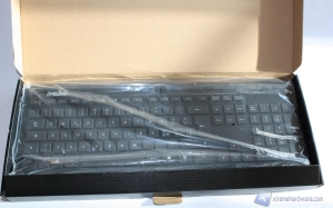 Periboard 311Plusl_19