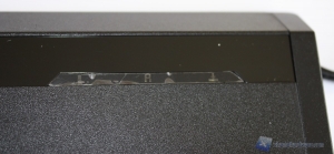 Periboard 311Plusl_24