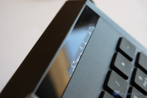 Periboard 311Plusl_25