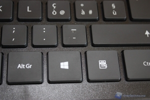 Periboard 311Plusl_26