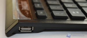 Periboard 311Plusl_28