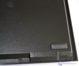 Periboard 311Plusl_31