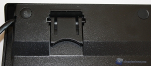 Periboard 311Plusl_33