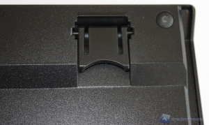 Periboard 311Plusl_34