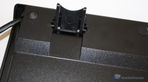 Periboard 311Plusl_36