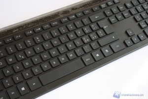 Periboard 311Plusl_37