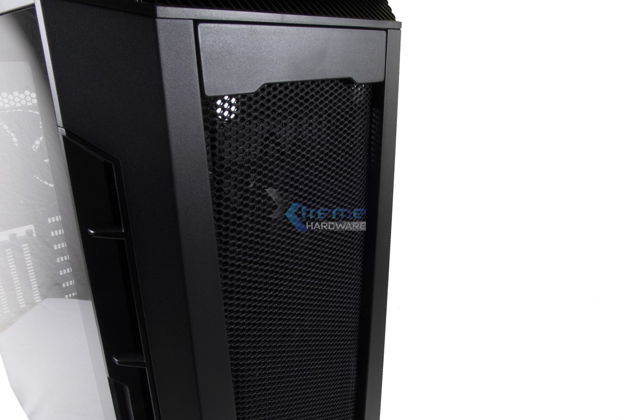 Phanteks Eclipse P600S 8 f7384