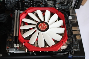 Raijintek Pallas_88