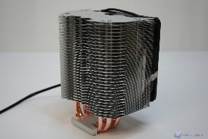 00022 REEVEN__KELVEROS_WWW.XTREMEHARDWARE.COM