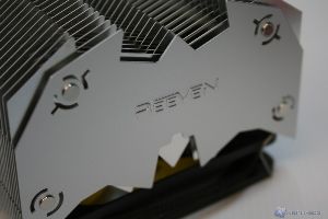 00028 REEVEN__KELVEROS_WWW.XTREMEHARDWARE.COM