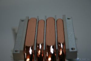 00044 REEVEN__KELVEROS_WWW.XTREMEHARDWARE.COM