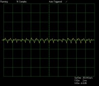 T3-3V