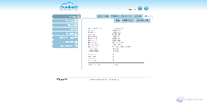 07 shuttle_settings_about