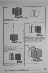 TH HR-22 00016