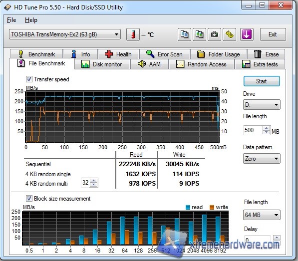 hdtune-2