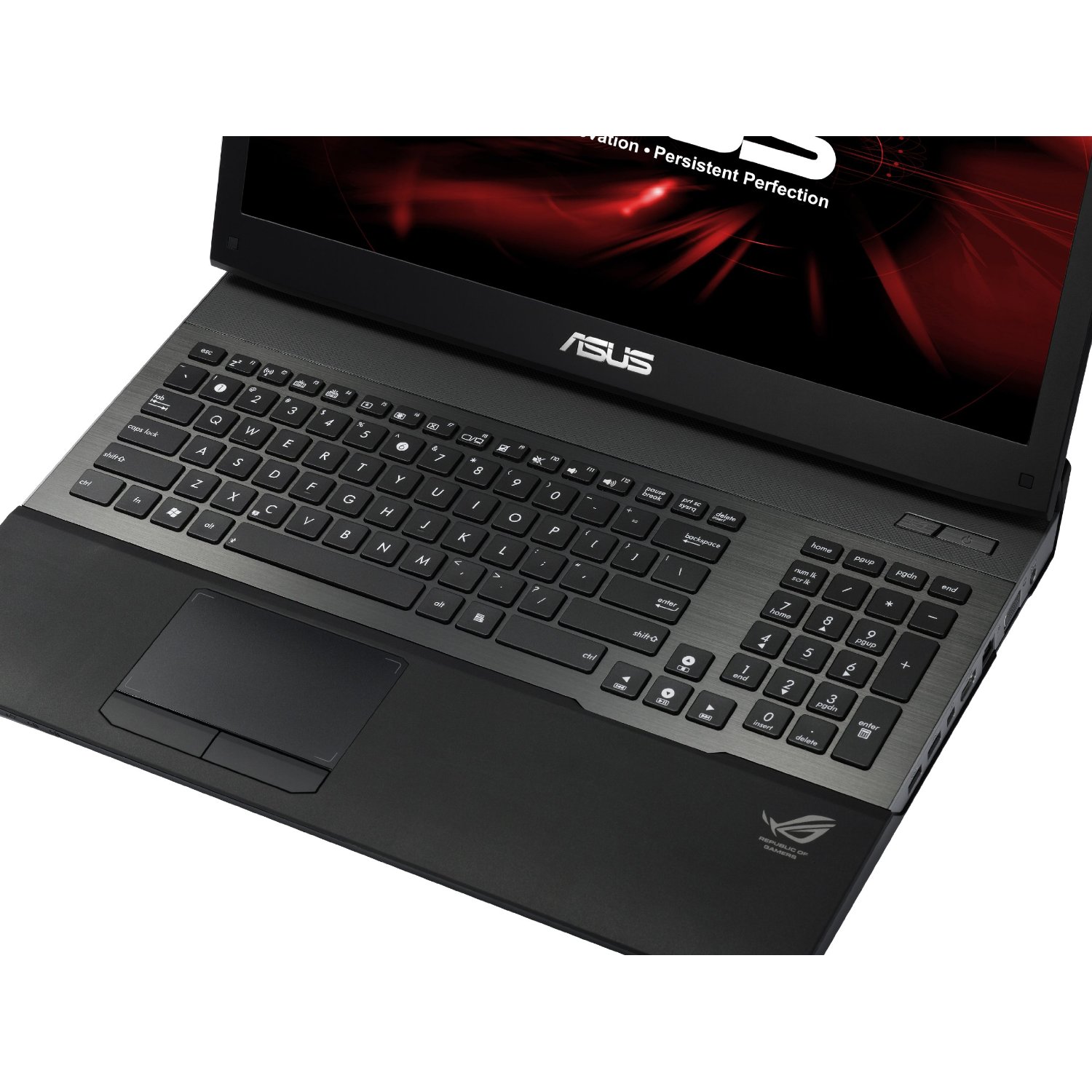 2-ASUS-G75VW