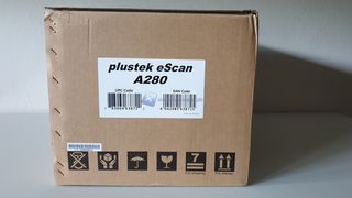 plustek a280 02